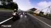 RiMS Racing Русская Версия (PS5)