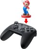 Геймпад беспроводной Nintendo Switch 2 Pro Controller Оригинал (Switch 2)