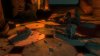 Купить игру BioShock (PS3) для Sony Playstation 3