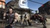Купить игру Borderlands 1 (PS3) для Sony Playstation 3