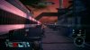 Mass Effect Classics (Xbox 360/Xbox One) USED Б/У