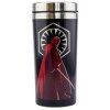  Кружка Paladone: Звездные войны Эпизод 9 (Star Wars Episode 9) Кайло Рен (Kylo Ren) (PP6262SWN) 400 мл