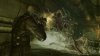 Resident Evil: Revelations Русская Версия (+ Signature Weapons Pack DLC) (Xbox 360)