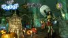 Купить игру Снято! (The Shoot) Русская Версия для PlayStation Move (PS3) для Sony Playstation 3