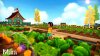 Игра Summer In Mara (PS4) Playstation 4