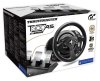  Руль с педалями Thrustmaster T300 RS Gran Turismo Adition EU Version (THR56) (PC/PS3/PS4) 