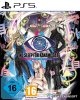 No Sleep For Kaname Date - From AI: THE SOMNIUM FILES (PS5)