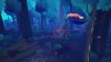 Endling: Extinction is Forever (Xbox One) 