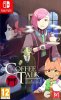Coffee Talk Tokyo Русская Версия (Switch)