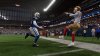 Madden NFL 26 (Game-Key Card) (Switch 2)