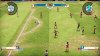 игра Legendary Eleven (Switch) для Nintendo Switch