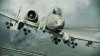 Ace Combat: Assault Horizon Русская Версия (Xbox 360)