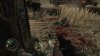 Call of Duty 5: World at War (Classics) (Xbox 360/Xbox One) USED Б/У