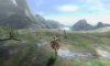 Купить игру Monster Hunter 3 Ultimate (Nintendo 3DS) на 3DS