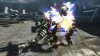 Купить игру Vanquish (PS3) для Sony Playstation 3