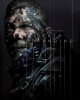 Death Stranding Day One Edition SteelBook Код на загрузку Русская Версия (PC)