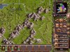 Легион: Новые сражения Русская Версия Box (PC) 