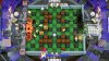 Игра Super Bomberman R 2 Русская Версия (PS4) Playstation 4