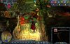 Dungeons 3 (III) Box (PC) 