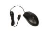 Мышь проводная Logitech G100 Черная (PC) 