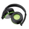  Гарнитура беспроводная Hama Insomnia Wireless Красная PS3/PS4/Xbox 360/Wii U/PS Vita/3DS/PC (PS4) 