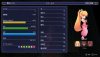 Игра Secret of Mana (PS4) Playstation 4