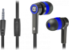 Гарнитура DEFENDER Pulse-420, оранжеваая (PC) 