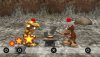  Ape Escape P (Essentials) (PSP) 