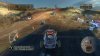 Baja: Edge of Control (Xbox 360)
