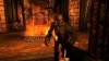 Игра DOOM Slayers Collection (Doom + Doom 2 + Doom 3 + Doom 2016) Русская Версия (PS4) Playstation 4