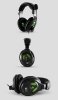 Гарнитура Turtle Beach X12 для WIN/Xbox 360/Mac (Xbox 360) 