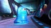 Monsters vs. Aliens (Монстры против пришельцев) (Xbox 360)