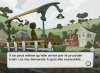 Купить игру My Sims (Wii/WiiU) на Nintendo Wii диск