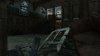 Купить игру Saw (Пила) (PS3) для Sony Playstation 3