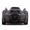  Набор из трех машинок Jada Toys Hollywood Rides: Бэтмобиль 1989 (1989 Batmobile (31657)) + Утка-Пингвин (The Penguin Duck (31658)) + Полет на Летучей Мыши (Penguin Bat O' Ride (31616)) Возвращение Бэтмена 3 (Batman Return 3 (31656) 4 см