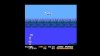 Jaws Retro Edition (Limited Run #185) (PS5)