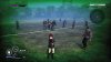 Игра SG/ZH: SCHOOL GIRL ZOMBIE HUNTER (PS4) Playstation 4