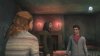 Гарри Поттер и Орден Феникса (Harry Potter and the Order of the Phoenix) (PS2) USED Б/У