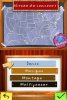 Игра High School Musical: Makin' the Cut (DS) для Nintendo DS