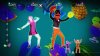Купить игру Just Dance 4 (Wii/WiiU) на Nintendo Wii диск