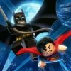Купить игру LEGO Batman 2: DC Super Heroes Русская Версия (PS3) USED Б/У для Sony Playstation 3