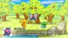 игра Pokemon Mystery Dungeon: Rescue Team DX (Switch) для Nintendo Switch