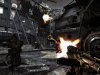 Купить игру TimeShift (PS3) для Sony Playstation 3