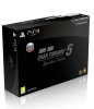 Gran Turismo 5 Signature Edition Русская Версия (PS3)
