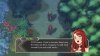 игра WiZmans World Re;Try (Switch) для Nintendo Switch