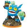Skylanders Giants: Интерактивная фигурка (светящаяся) Pop Fizz