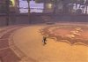 Jak and Daxter: The Precursor Legacy Platinum (PS2) USED Б/У