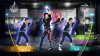 Купить игру Michael Jackson The Experience для PS Move (PS3) для Sony Playstation 3