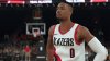 Игра NBA 2K18 Legend Edition Gold (PS4) Playstation 4