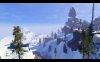 Игра Trials Fusion (PS4) Playstation 4